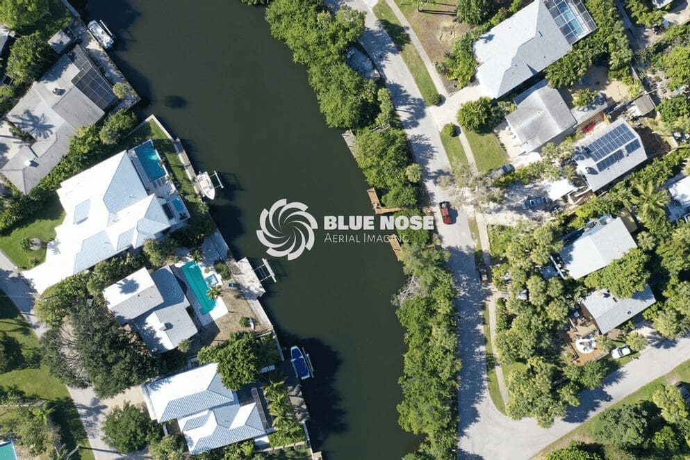 4c300d_3a6ca13a76b8477dba3c83bd40cfb794~mv2