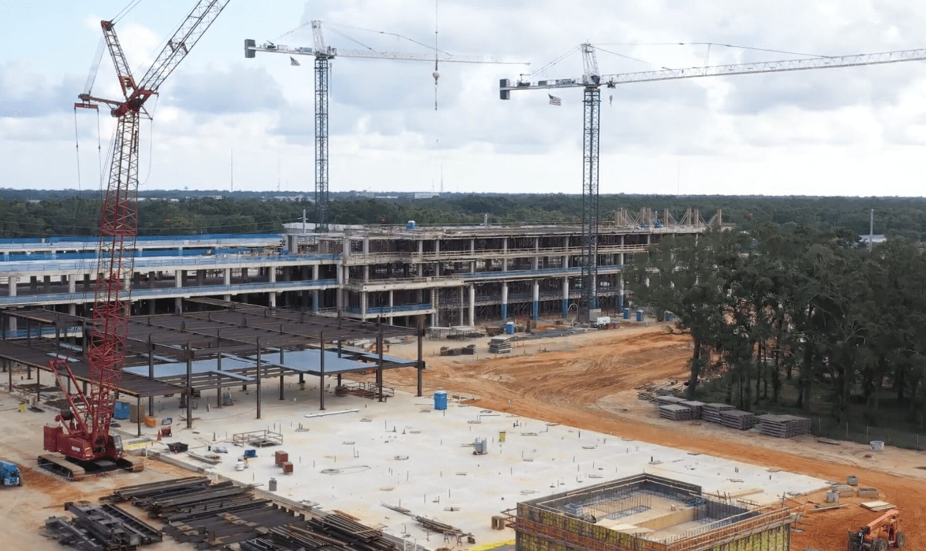 Screenshot 2022-11-07 at 7.44.10 PM