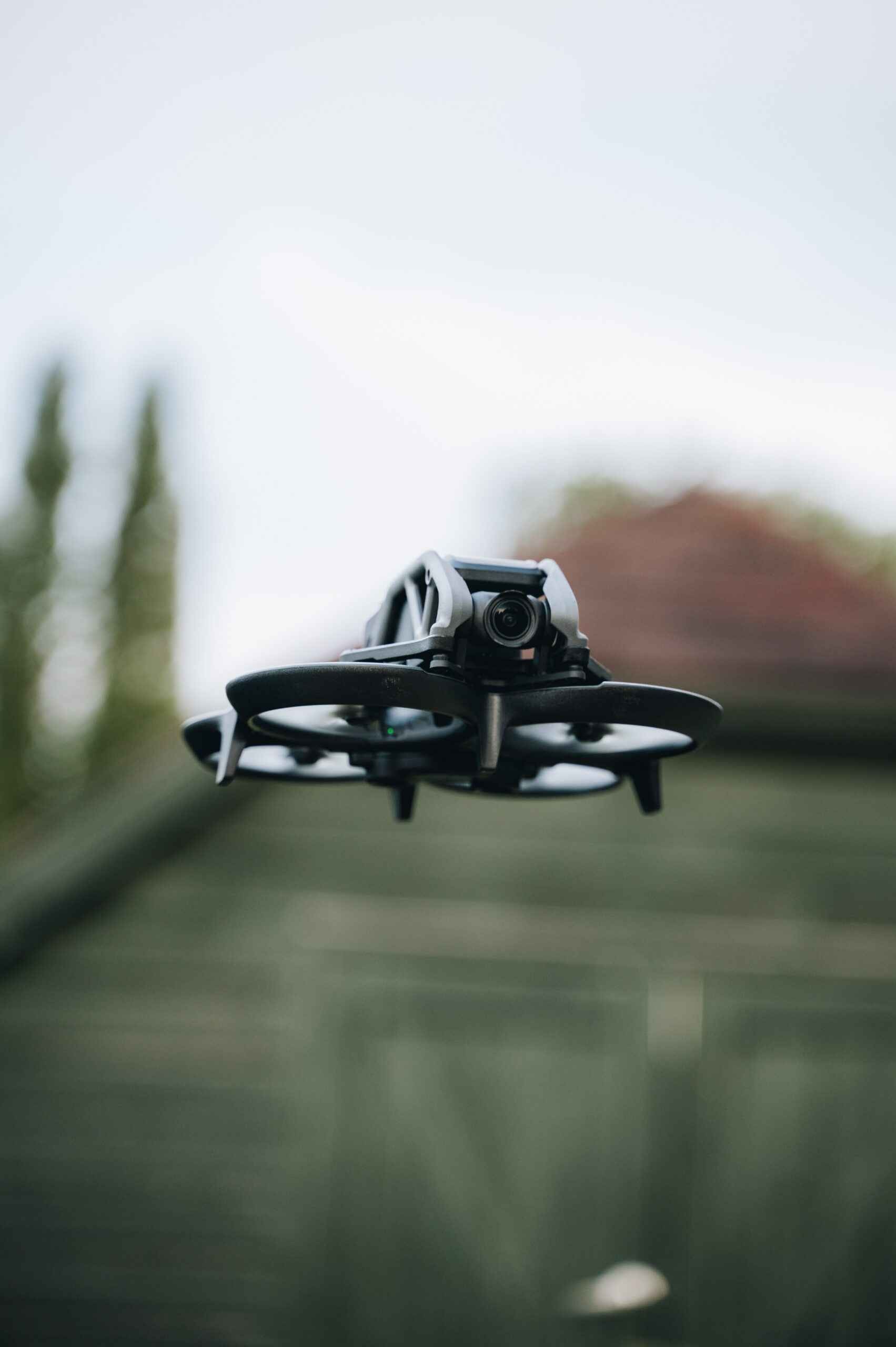 serjan-midili-NmbJJXmfV_8-unsplash-scaled