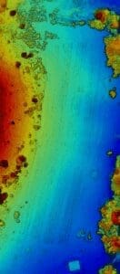 Precision Agriculture