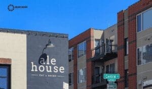 Commercial Marketing