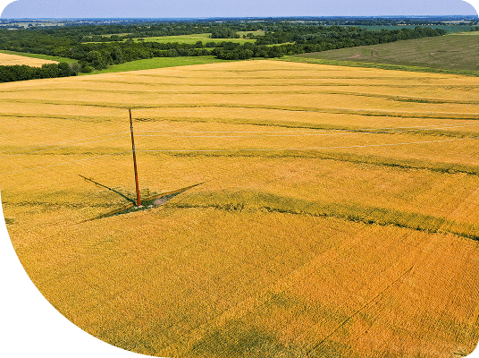 Blue Nose Drone Photography Services (1) Drone