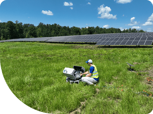 Blue Nose Drone Photography Services (3) Solar