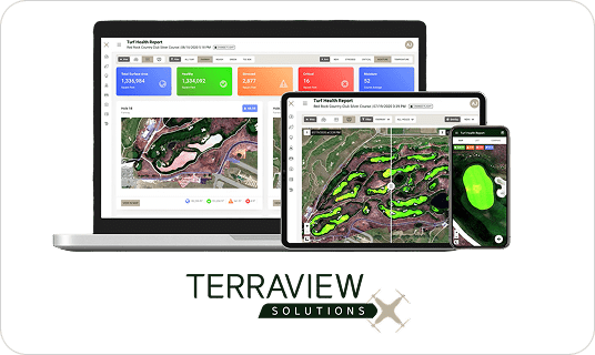 Golf Course Management Golf Course Management