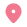 Icon_ Location