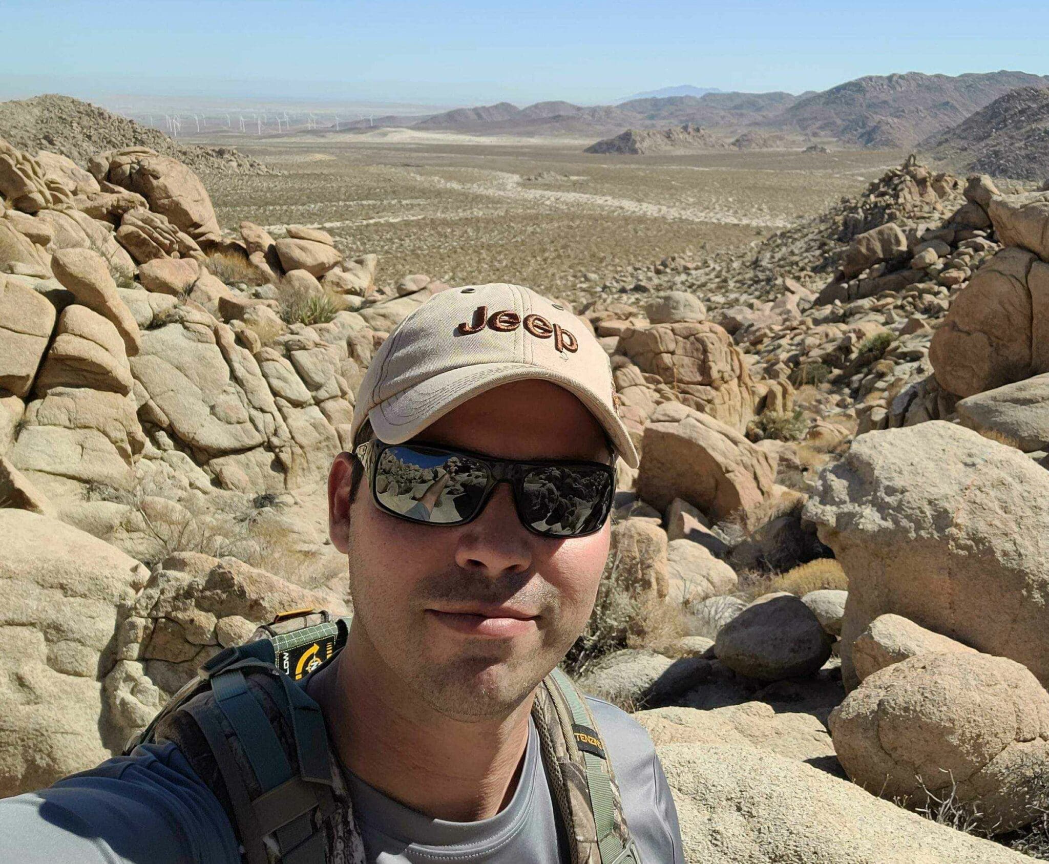 All Fantastic All Fantastic