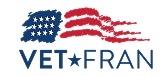 VET