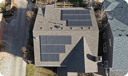 Roof Inspections Roof Inspections