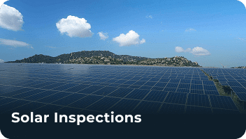 Solar Inspections
