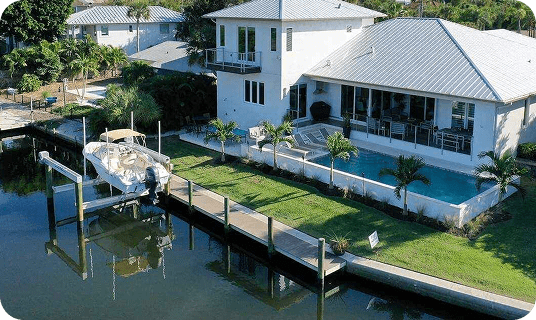 Solar Inspections real estate
