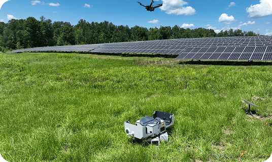 Solar Inspections Solar Inspections