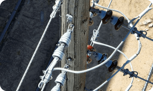 Utility Inspections Utility Inspections