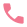 Icon_ Location